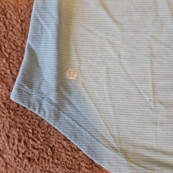 Lululemon Tank - Picture 5 of 5